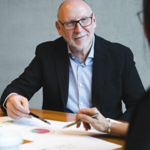 KI-Leadership-Workshop | Juergen L Sommer