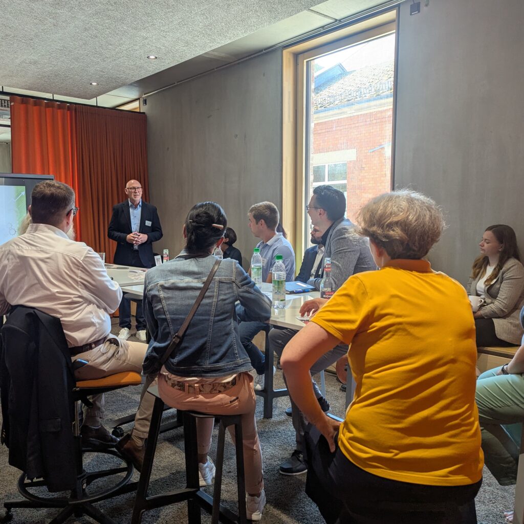 Workshop-Digitale-Risiken