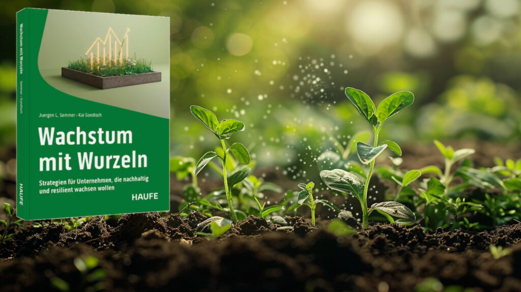 Juergen L Sommer | Twin Transformation Newsletter November 2025