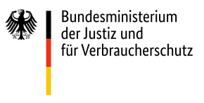 BSIG-Workshop-Digitale-Risiken