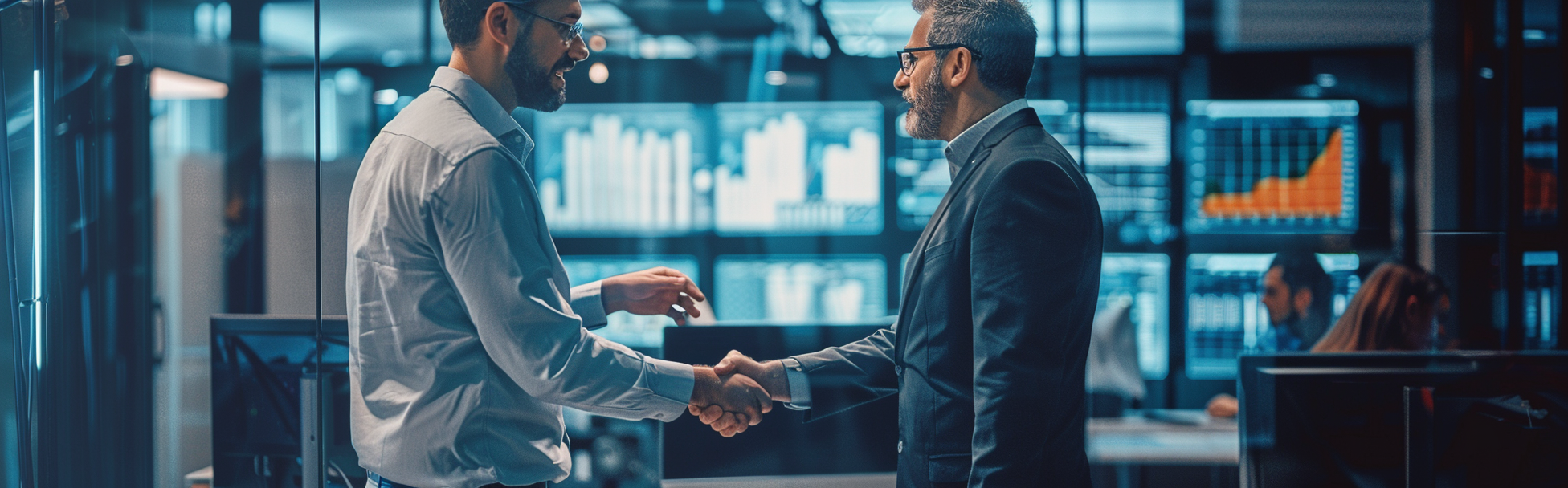 Partnerprogramm-JuergenLSommer