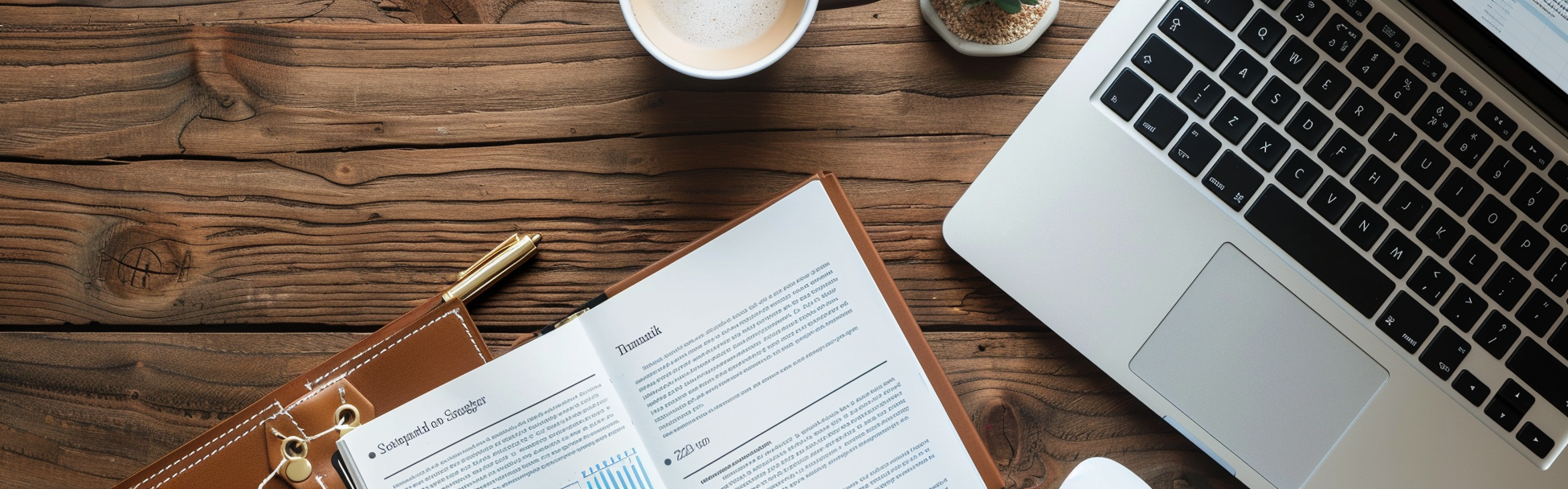 Ueber-mich-JuergeLSommer