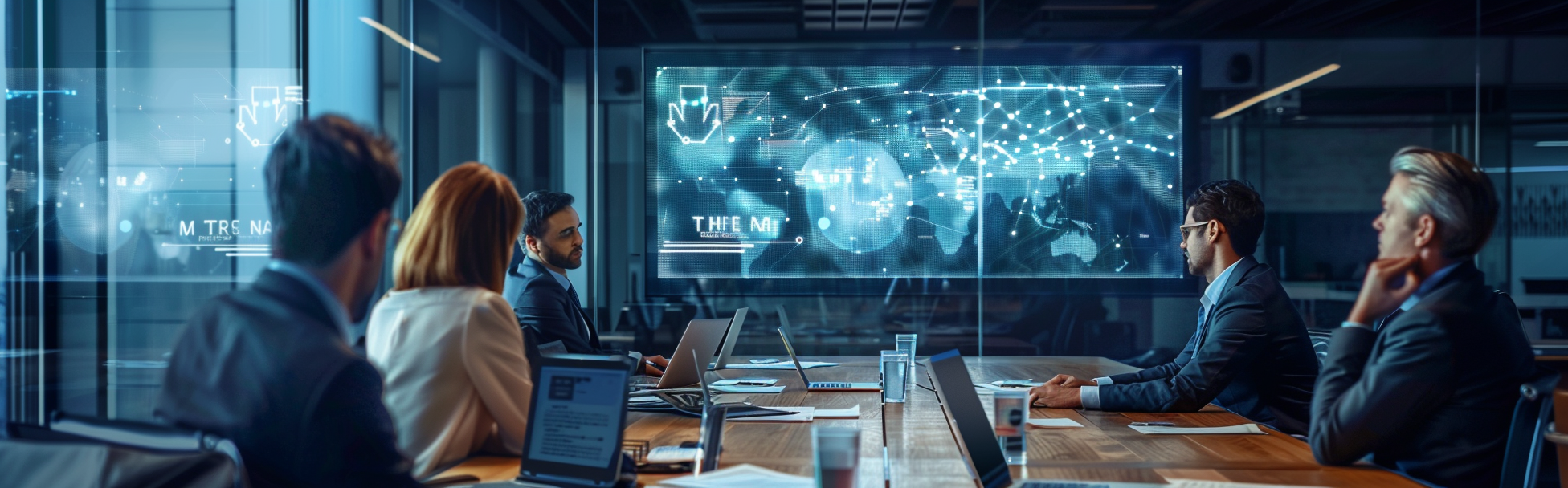 Workshop-Digitale-Risiken-JuergenLSommer