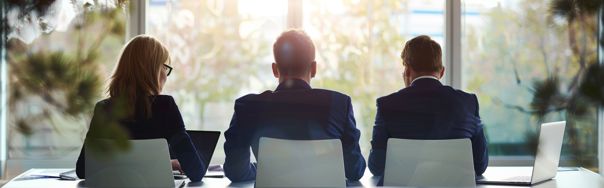 nis2-geschaeftsleitungsschulung-paragraph-38-bsig